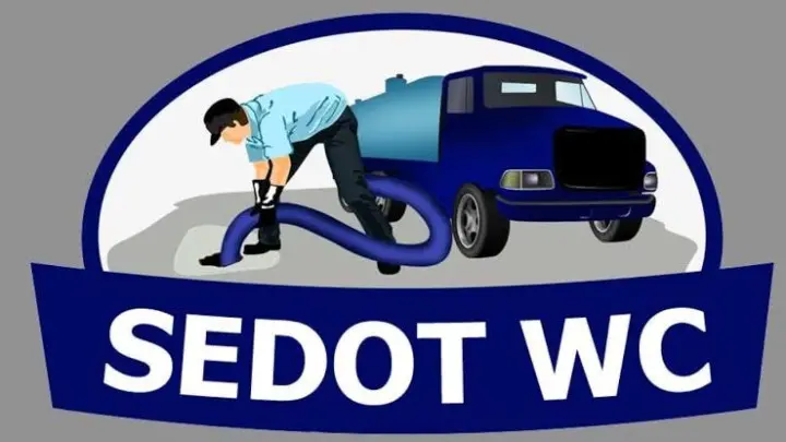 Instalasi & Perbaikan Septic Tank  kawasan industri gresik