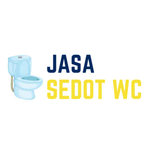 Sedot WC Mampet  kawasan industri gresik